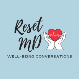ResetMD