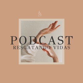 Resgatado Vidas
