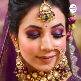 Reshma Dube