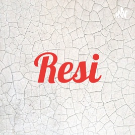 Resi