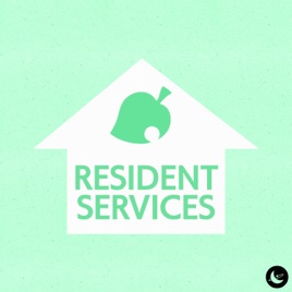 Resident Services