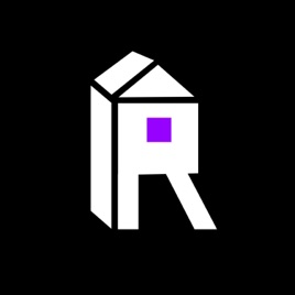 Residente Cuba