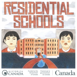 Residential Schools