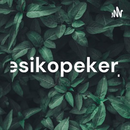 Resikopekerja