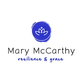 Resilience & Grace