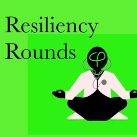 Resiliency Rounds