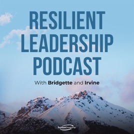 Resilient Leadership