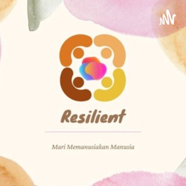 Resilient