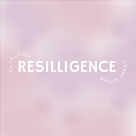 Resilligence