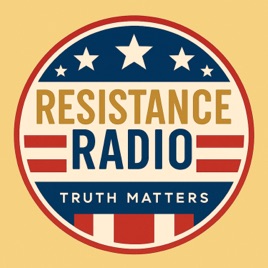 Resistance Radio