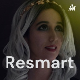 Resmart