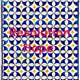 Resolution Hope