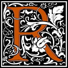 Resolve: Biblical Counselling Conversations