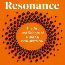 RESONANCE