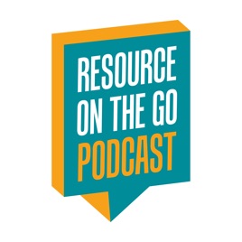 Resource on the Go