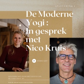 ReSpace Yoga: De Moderne Yogi