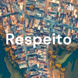 Respeito