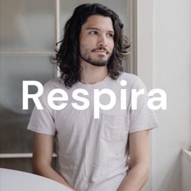 Respira