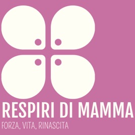 Respiri di Mamma