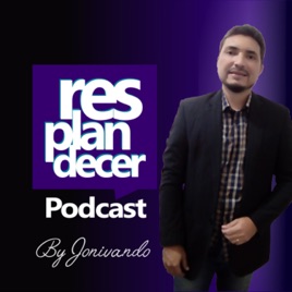Resplandecer Podcast