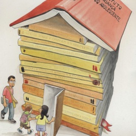 Responsabilidade da Escola e profissionais de ensino