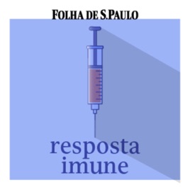 Resposta Imune