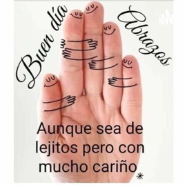 Respuesta