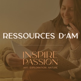 Ressources d'Am.