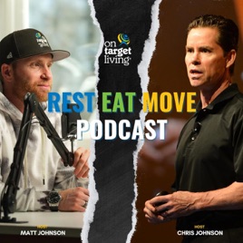 REST | EAT | MOVE