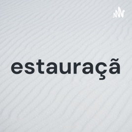 Restauração