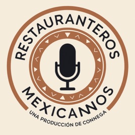 Restauranteros Mexicanos | Taqueria de Datos