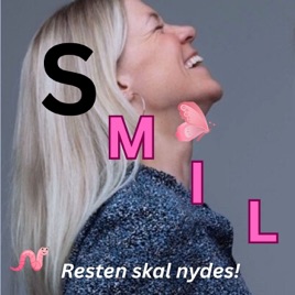 Resten skal nydes