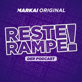Resterampe