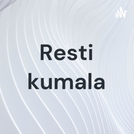 Resti kumala