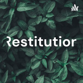 Restitution