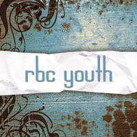 Reston Bible Church Youth