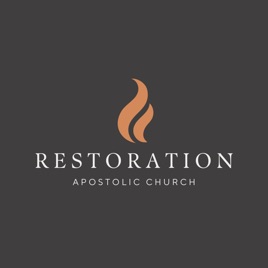 Restoration Apostolic Church