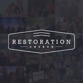 Restoration AZ Teaching of the Week