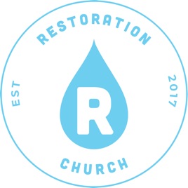 Restoration Church
