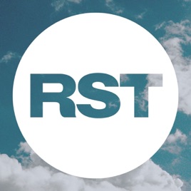Restoration Church