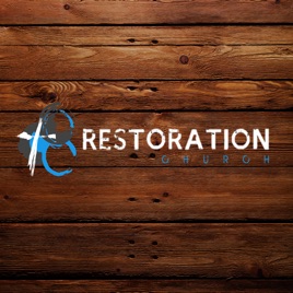 Restoration Church Salem, VA