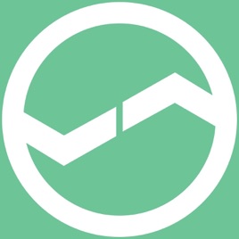 Restoration Church Sermons