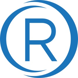 Restoration City Church - Sermons