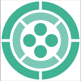 Restoration Podcast