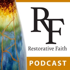 Restorative Faith