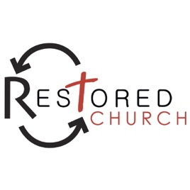 Restored Church
