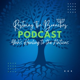 Restoring the Branches Ministry