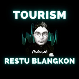 Restu Blangkon
