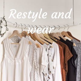Restyle and wear