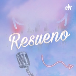 Resueno